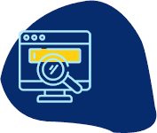 ecommerce