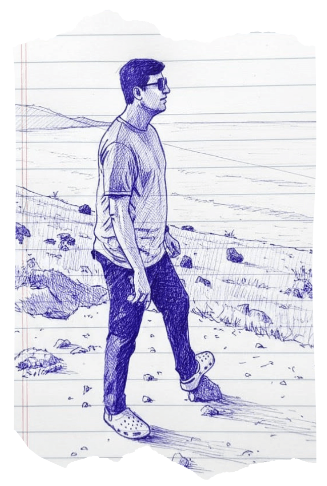 my-sketch