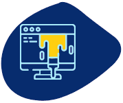 web-design