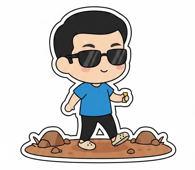 cartoon-myself