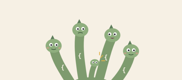 The Callback Hydra: taming nested callbacks with async/await